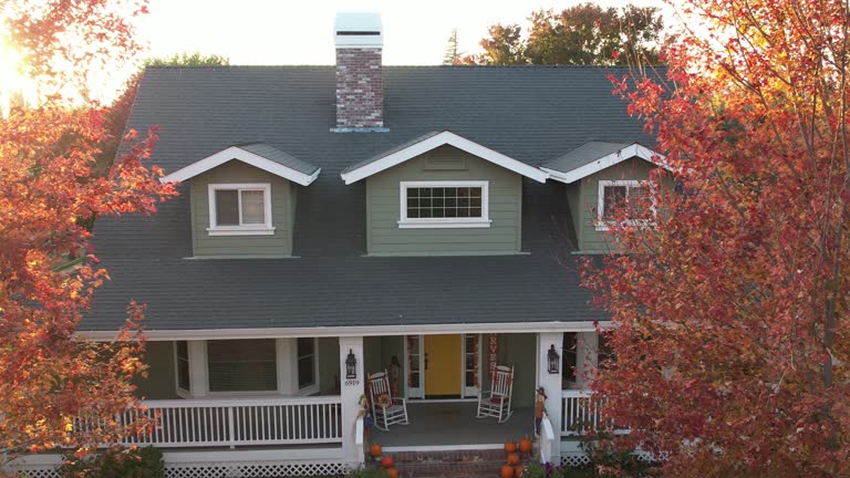 Best Steel Roofing  in Kilauea, HI