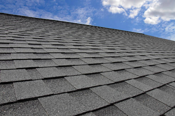 Best Chimney Flashing Repair  in Kilauea, HI