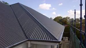 Professional Roofing in Kilauea, HI